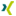 Xing